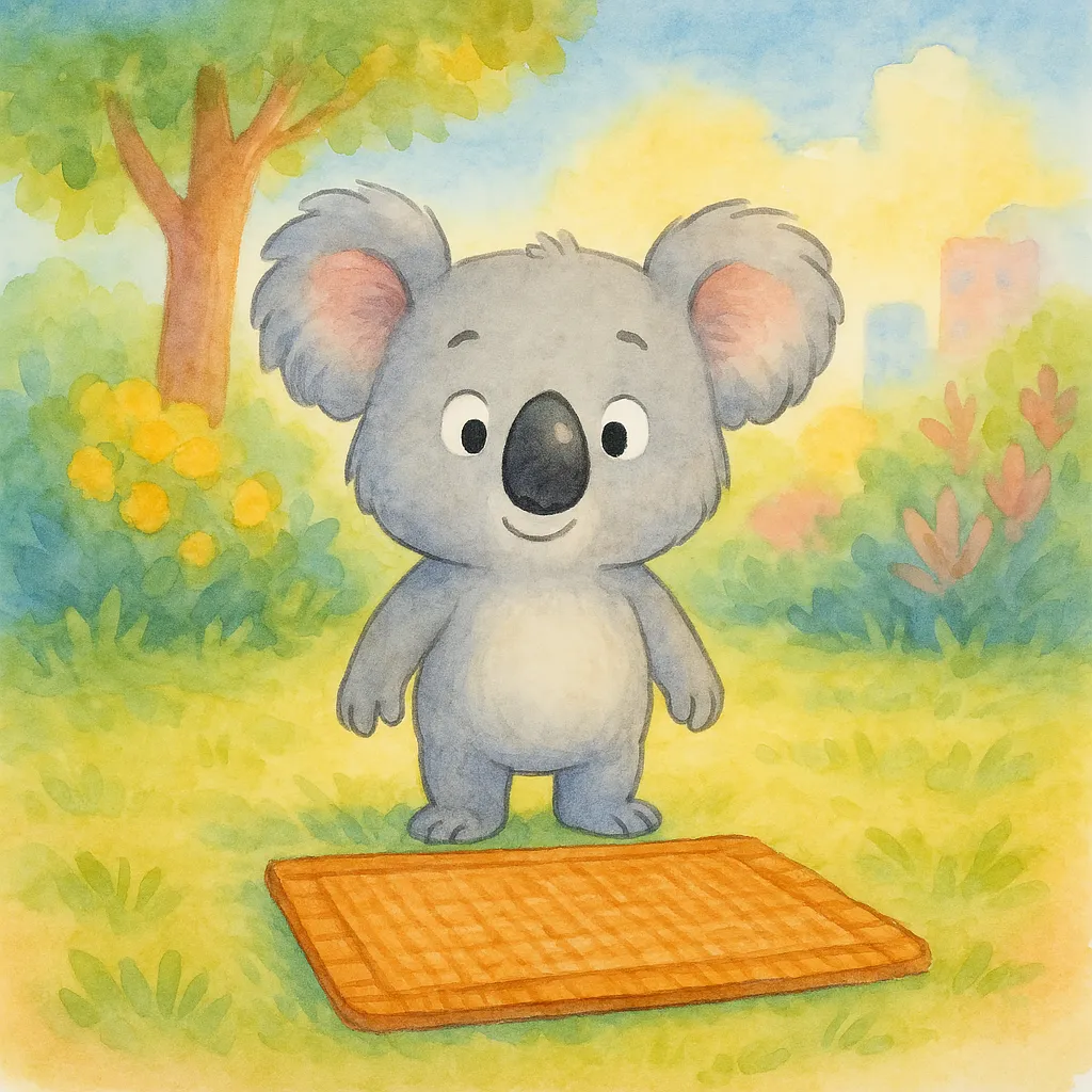 Level 1 1 Cover